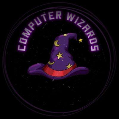 Computer Wizards