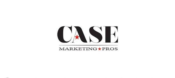 Case Marketing Pros