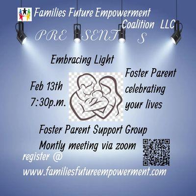 Families Future Empowerment Coalition