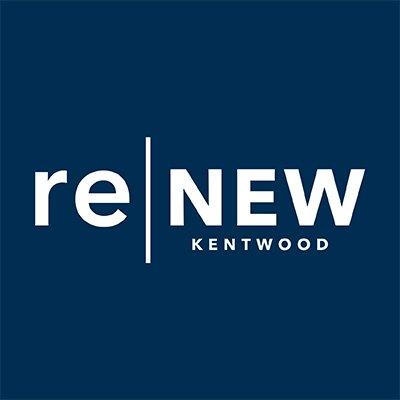 ReNew Kentwood