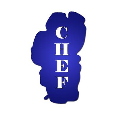 www.chefintahoe.com