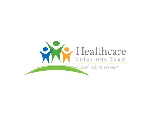 Healthcare Solution Team