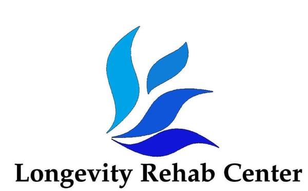 Longevity Rehab Center