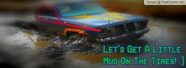 We have the mud tires you need! Stop by today!!