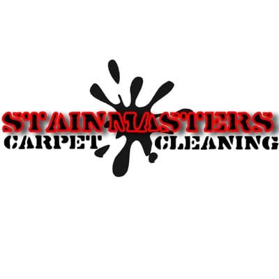 Carpet Cleaning Las Vegas