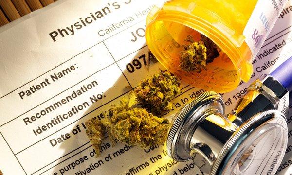 Book an Appointment to Be entered into the Medical Marijuana Use Registry by the Qualified Ordering Physician Dr. Sualeh Ashraf.