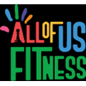 All Of Us Fitness Inc.