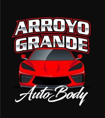 Arroyo Grande Auto Body and Repair