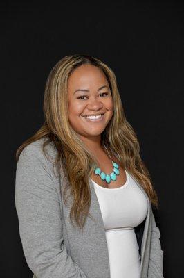 Dennica Bingham
Property Manager