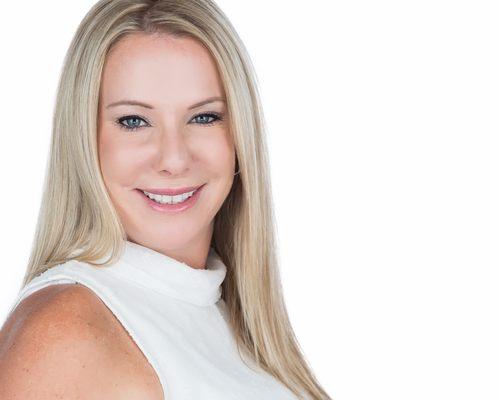 Dr. Jennifer Weintraub, plastic surgeon and founding partner at Duet