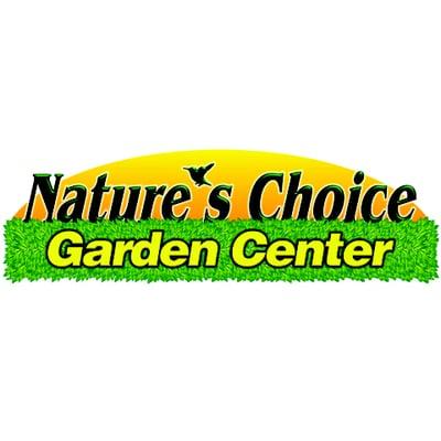 Nature's Choice Garden Center