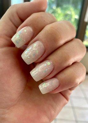 Star NailS