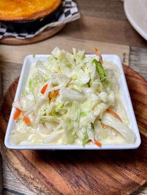 Coleslaw