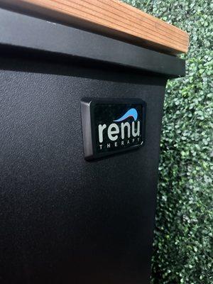 Renu Therapy