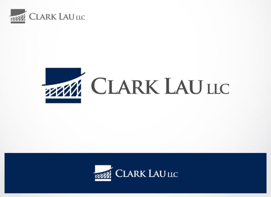 Clark Lau, LLC