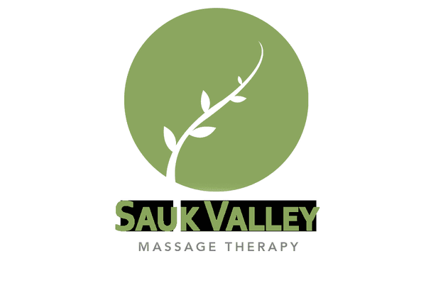 Sauk Valley Massage Therapy