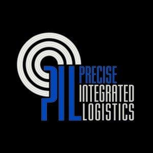 Precise Integrated Logistics