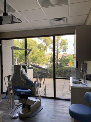 Newport Hills Pediatric Dentistry