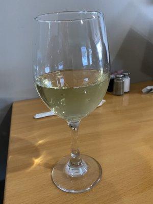 Pinot Grigio