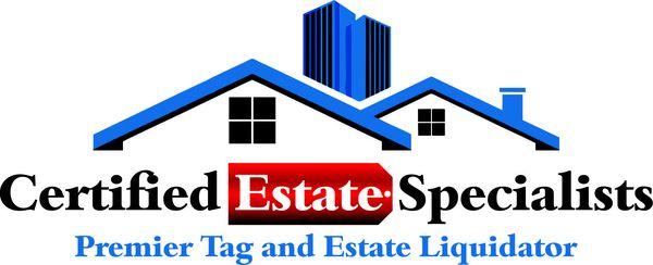 Certified Estate Specialists