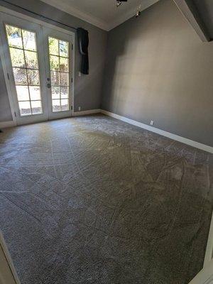 Decades Flooring