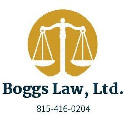 Boggs Law