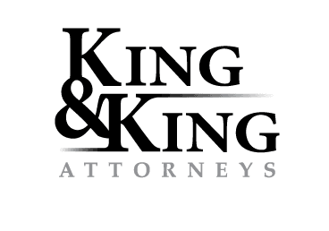 King & King Bankruptcy Attorneys