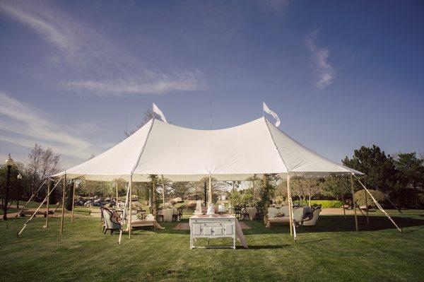 We've got every basic cover - plus specialty items - from furniture to tents - sure to WOW