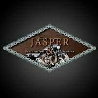 Jasper & Company, LLC  Custom Baggers, Choppers and Classic Restoration