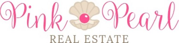 Pink Pearl Real Estate