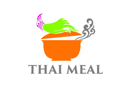 Thai Meal