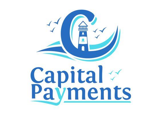 Capital Payments