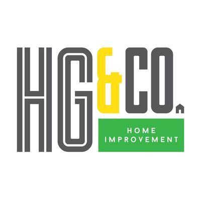 HG&Co. Home Improvement