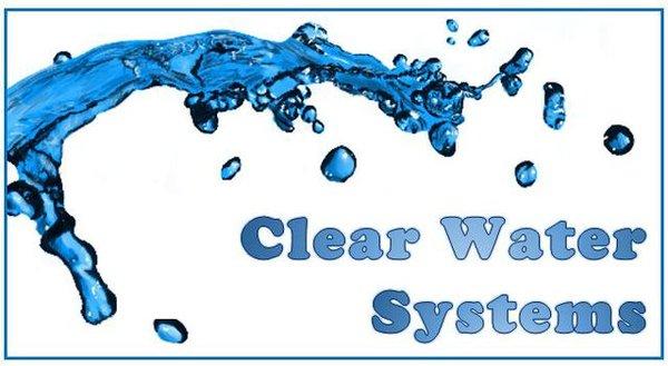 Clear Water Systems