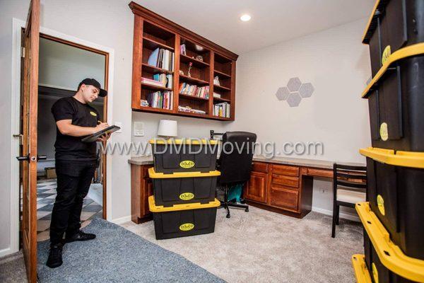 Long Distance Moving Services - DMD Moving and Storage Chicago
 https://www.dmdmoving.com