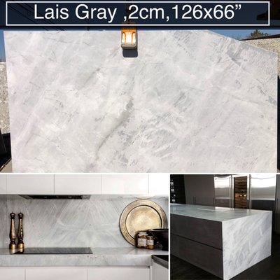 Terra Granite Slabs Center