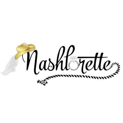 Nashlorette Logo