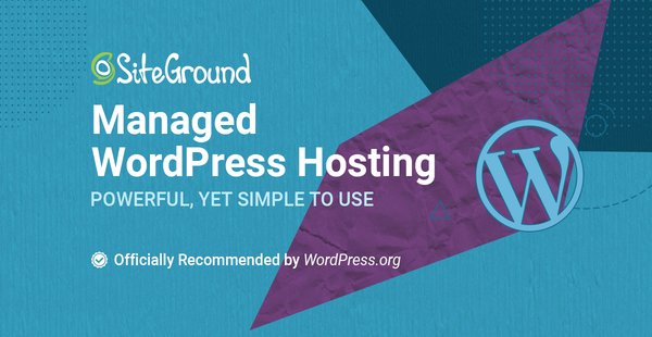 WordPress Hosting