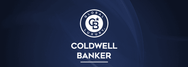 Coldwell Banker Realty