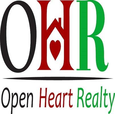 Jason Roque - Open Heart Realty