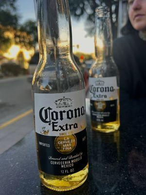 Corona