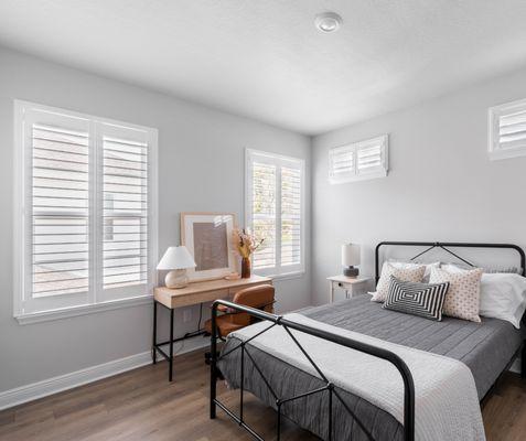 Budget Blinds Cypress