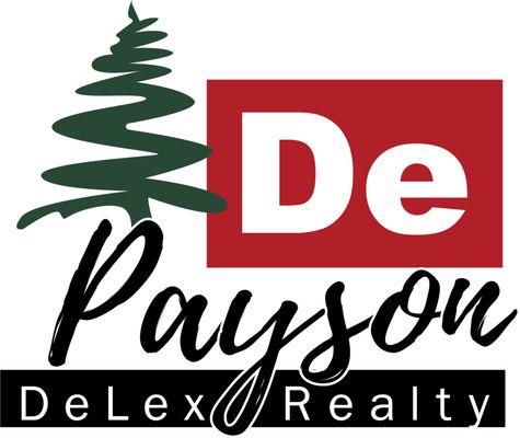 Sally Cantrill - Delex Realty