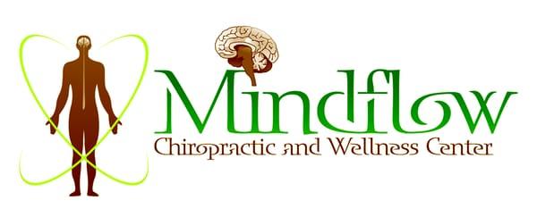 Mindflow Chiropractic and Wellness Center