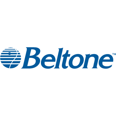 Beltone Hearing Aids