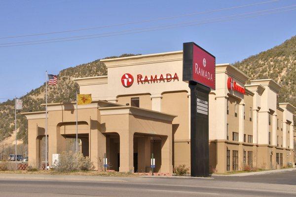 Ramada