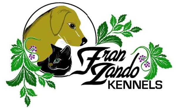 Fran Zando Kennels