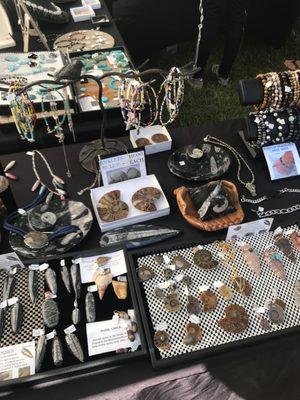 38th annual Shelby Twp. Art Fair