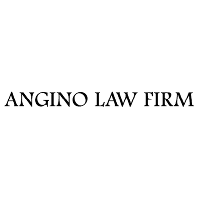 Angino Law Firm