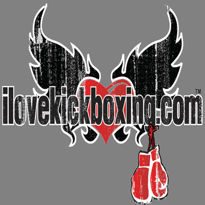 iLoveKickboxing.com - Gig Harbor